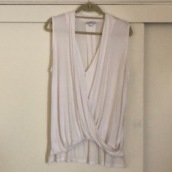 Stella & Dot Tops - Beautiful sleeveless top by Stella & Dot